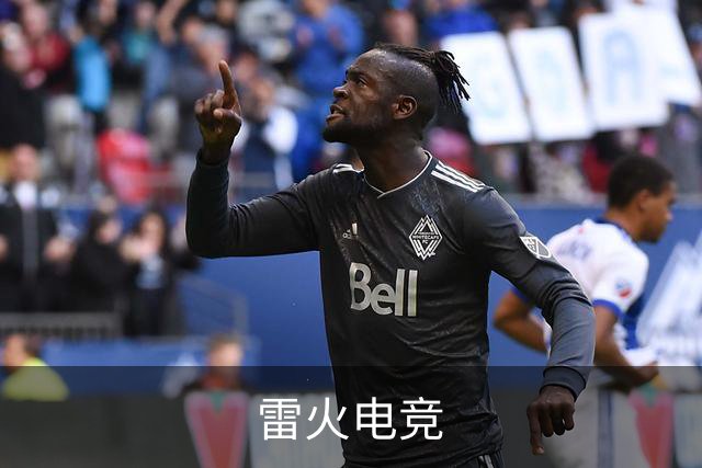 雷火电竞企业介绍