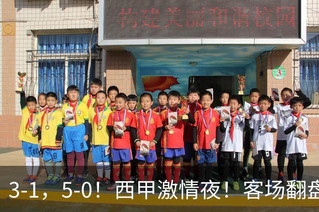 about image